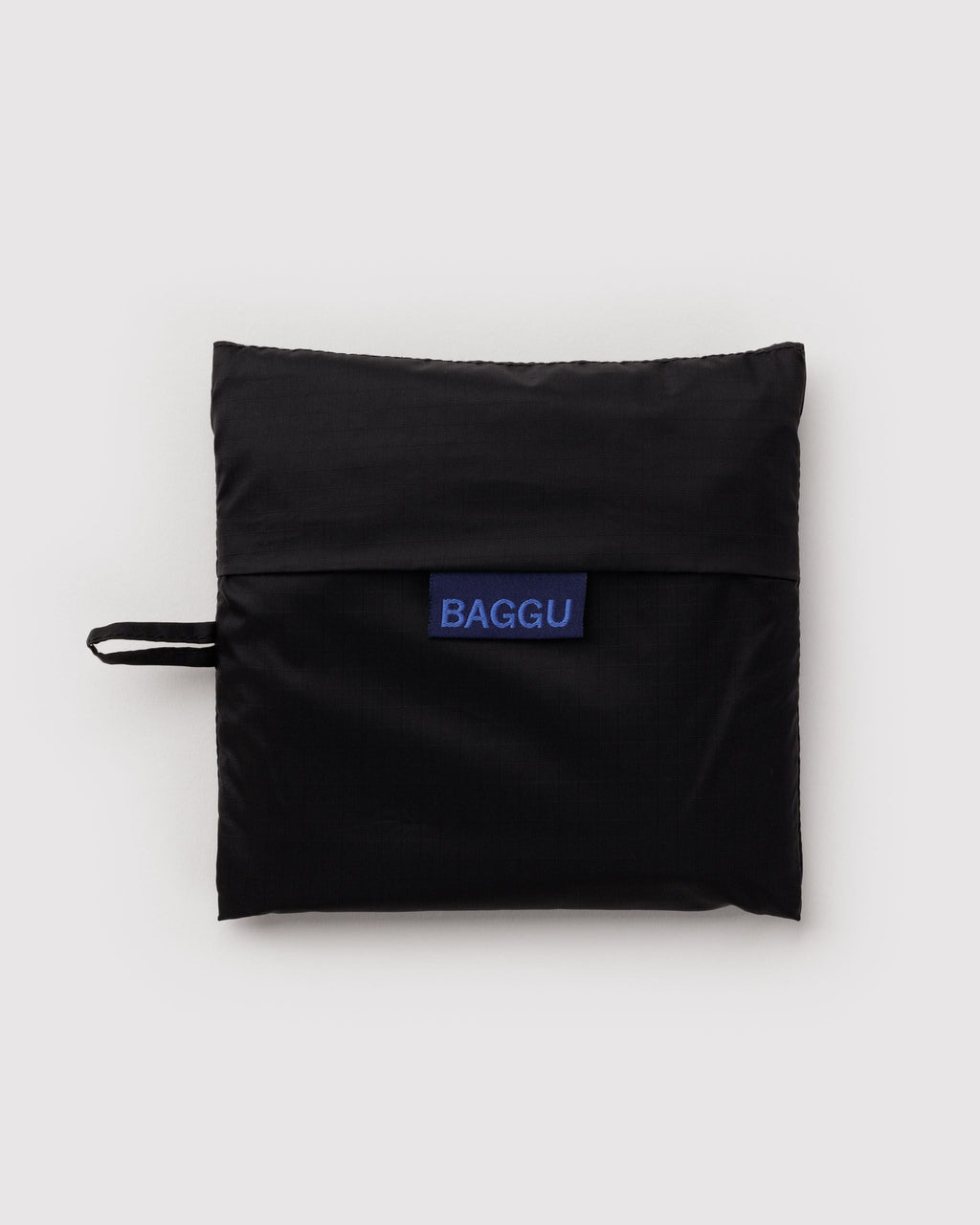Daily Travel Big Baggu -