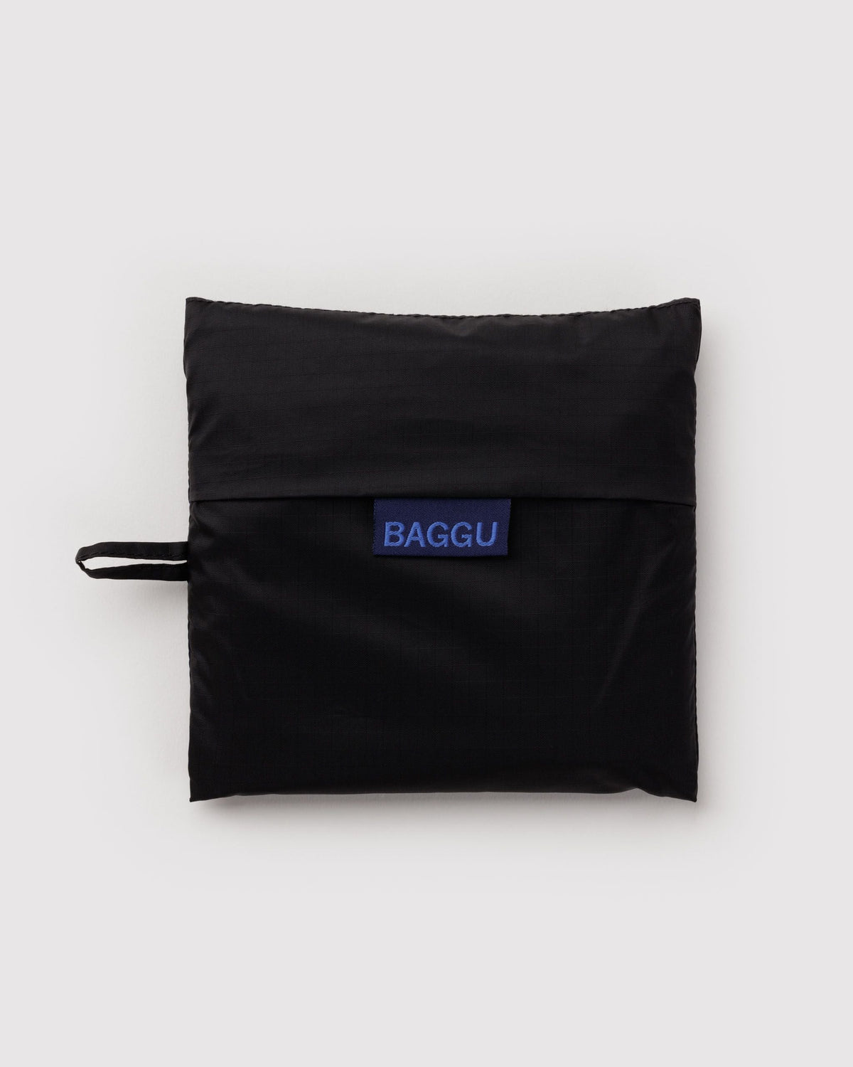 Daily Travel Big Baggu -