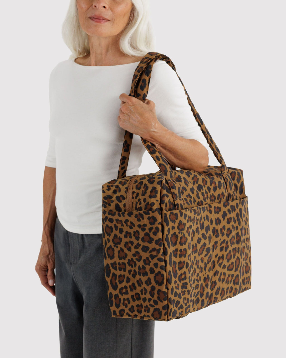 Everyday Carry Small Cloud Carry-On -