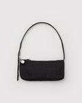 Versatile Carry Nylon Pochette -
