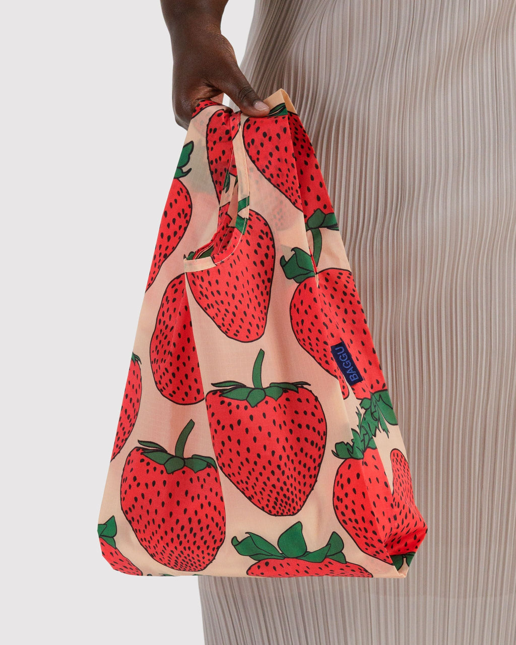 Everyday Carry Baby Baggu -