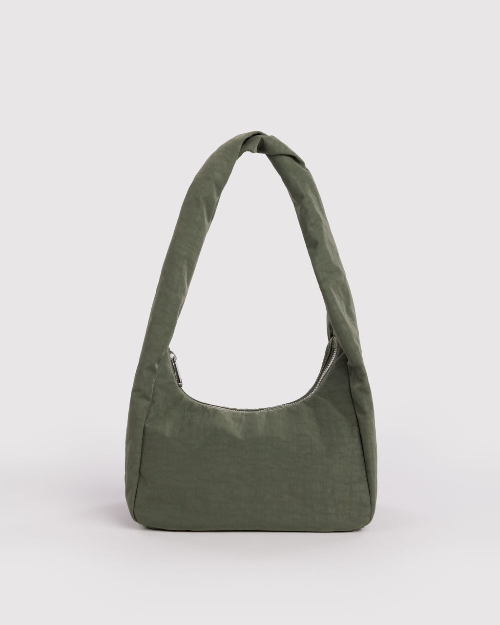 Everyday Carry Small Nylon Meringue Bag -