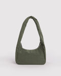 Everyday Carry Small Nylon Meringue Bag -