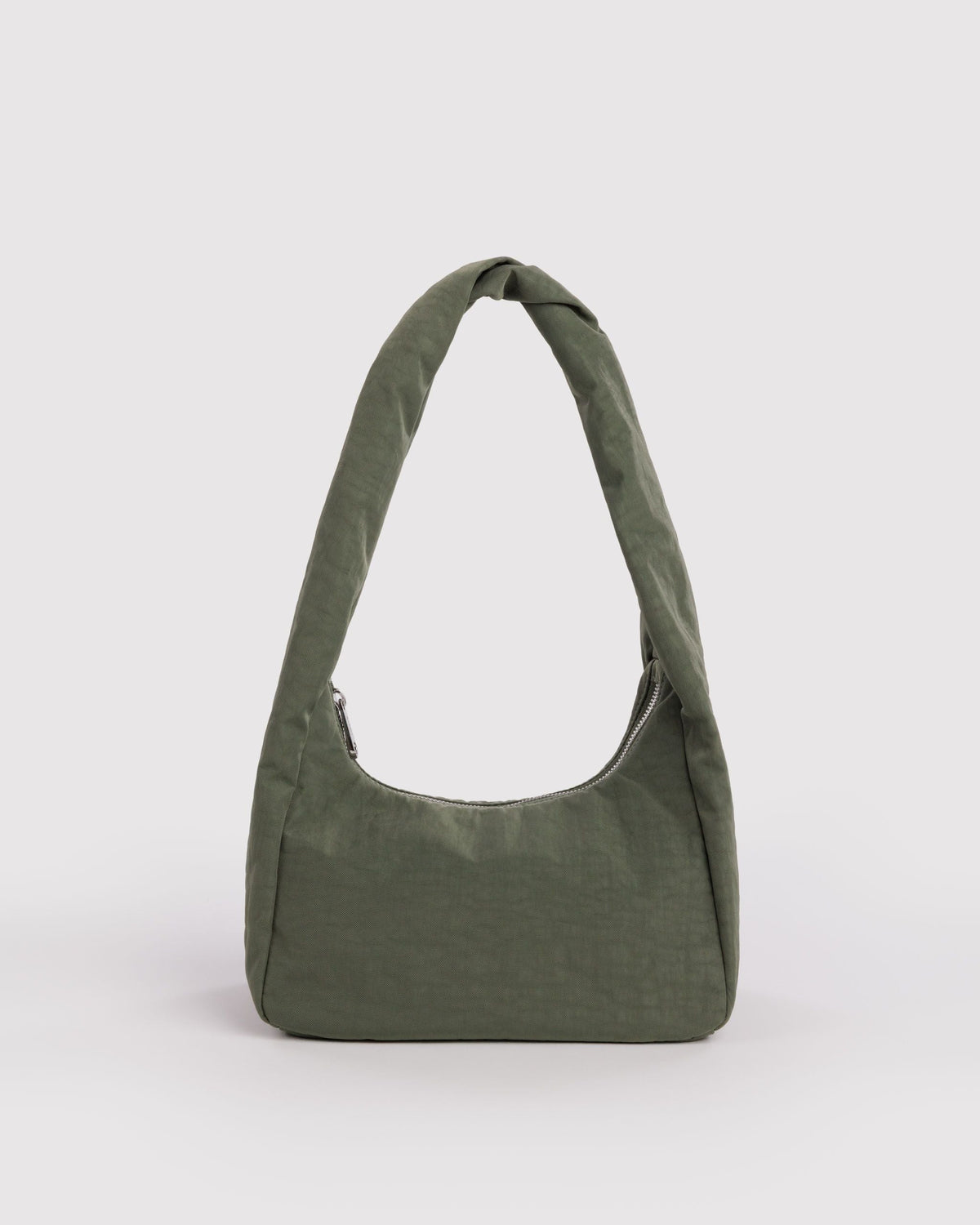 Everyday Carry Small Nylon Meringue Bag -