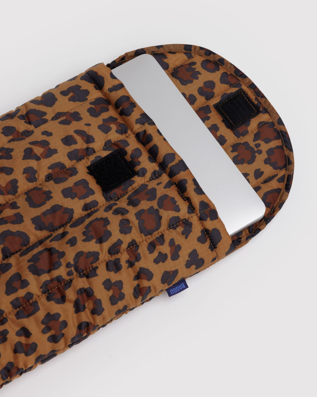 Lightweight Utility Puffy Laptop Sleeve 13 14 -