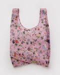 Versatile Carry Standard Baggu - Castle