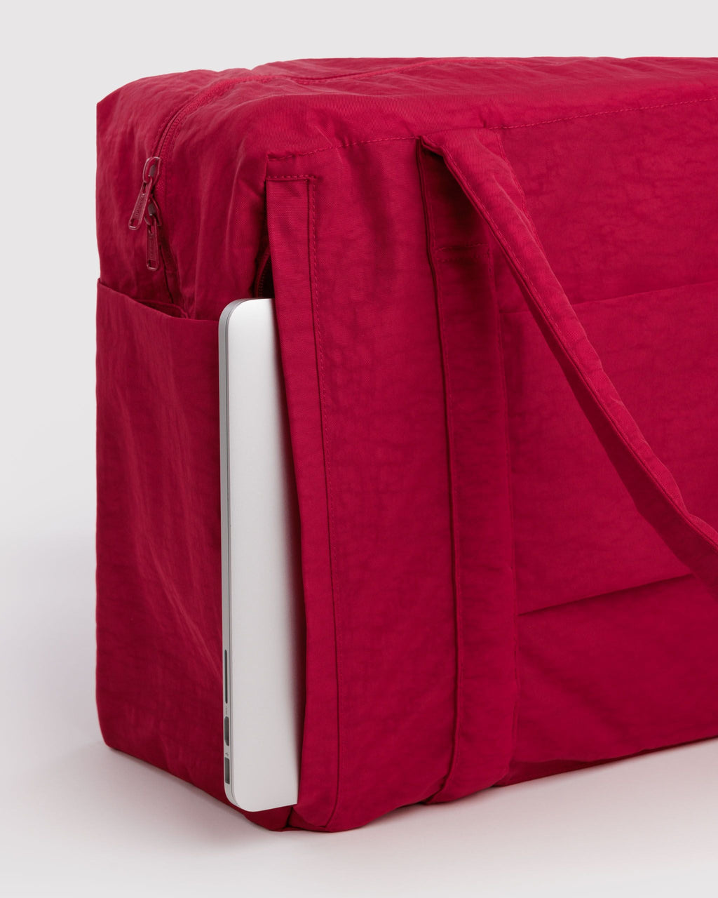 Everyday Carry Cloud Carry-on -
