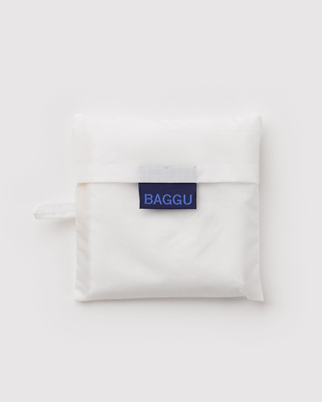 Daily Travel Standard Baggu - Thank You