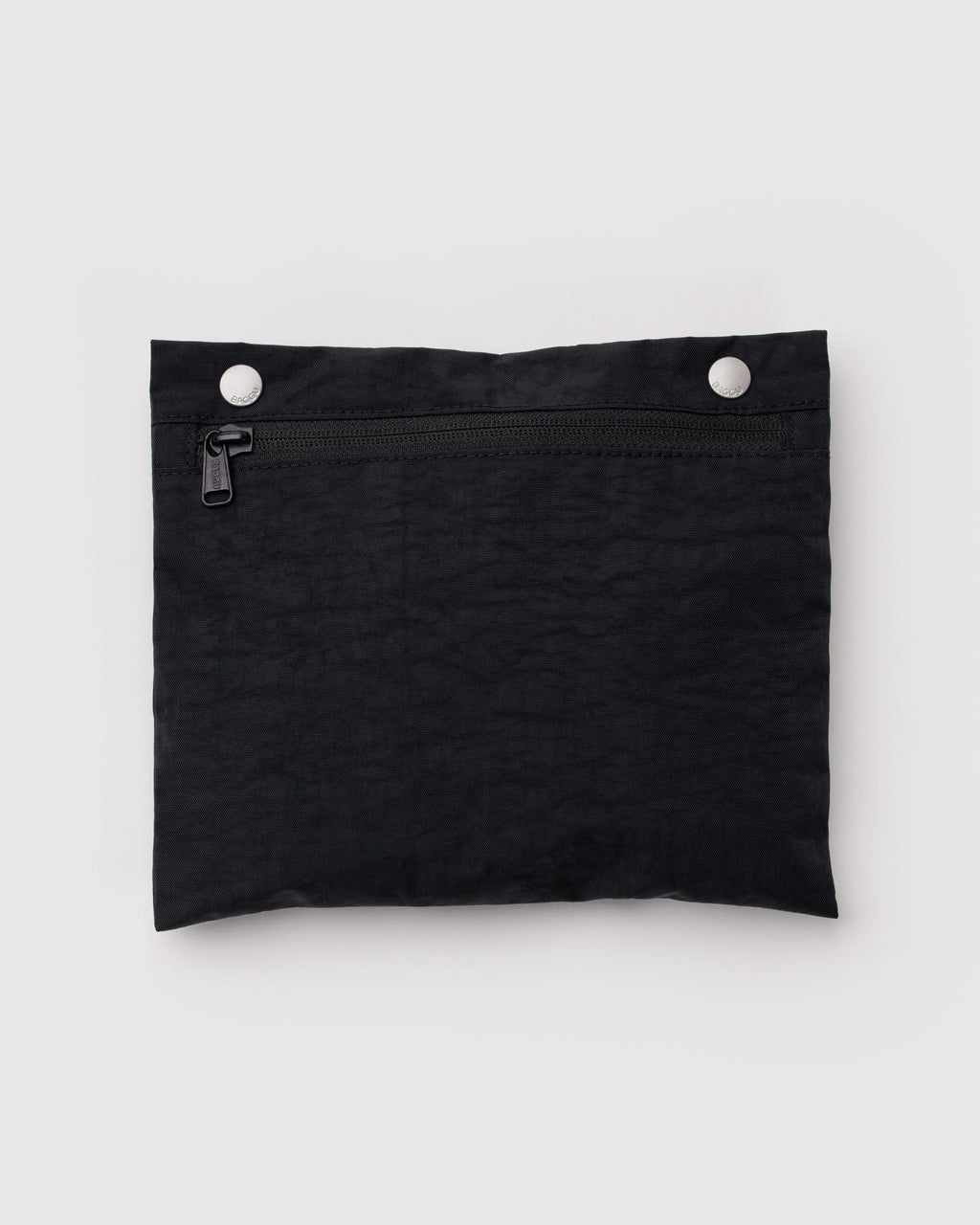 Daily Travel Everyday Cloud Bag -