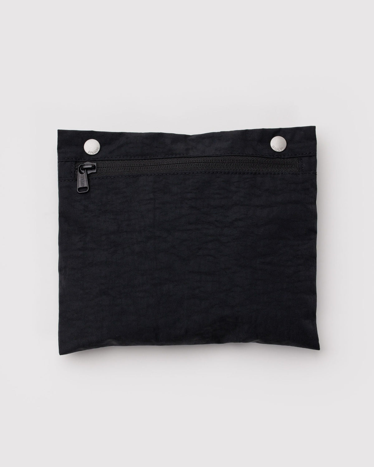 Daily Travel Everyday Cloud Bag -