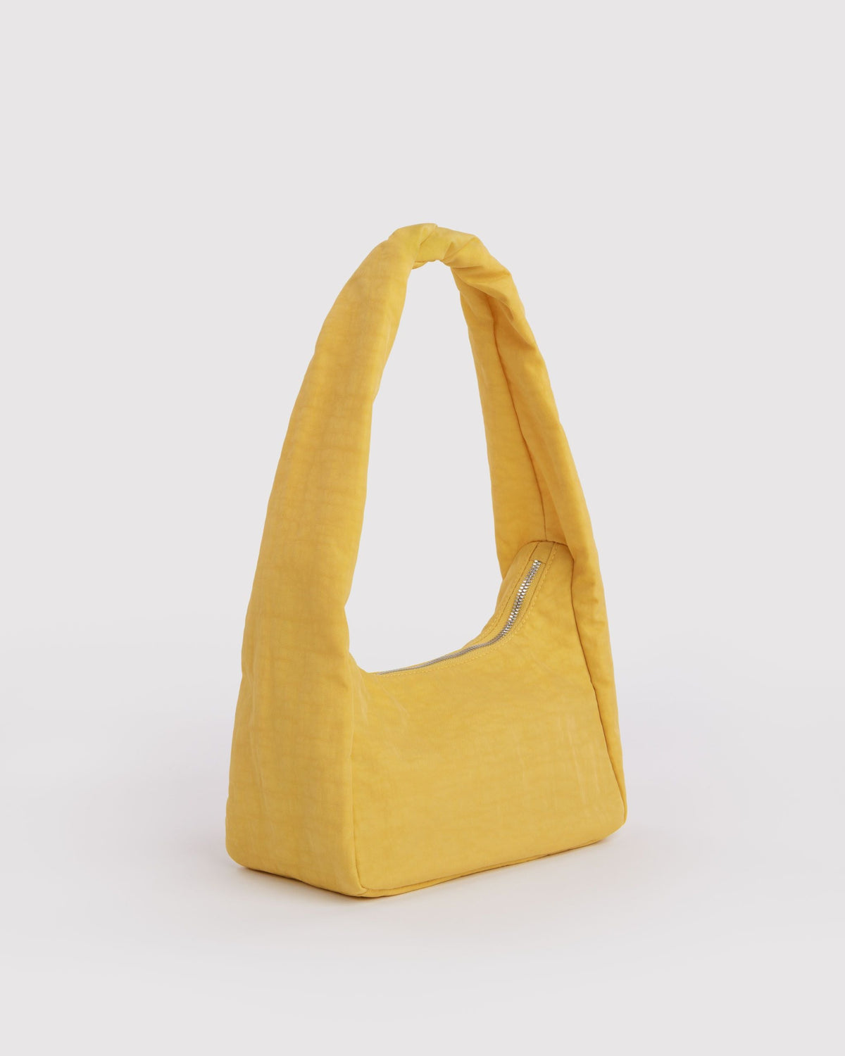 Practical Storage Small Nylon Meringue Bag -
