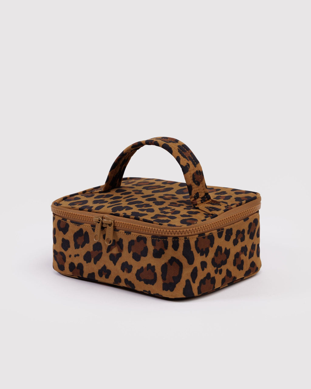 Everyday Carry Small Cosmetic Case -