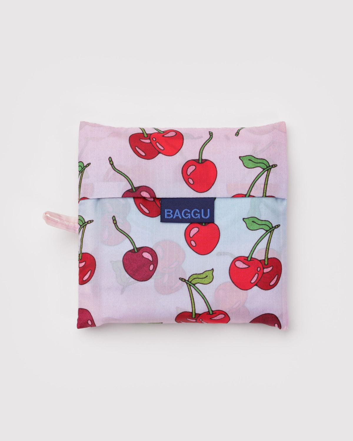 Daily Travel Big Baggu -