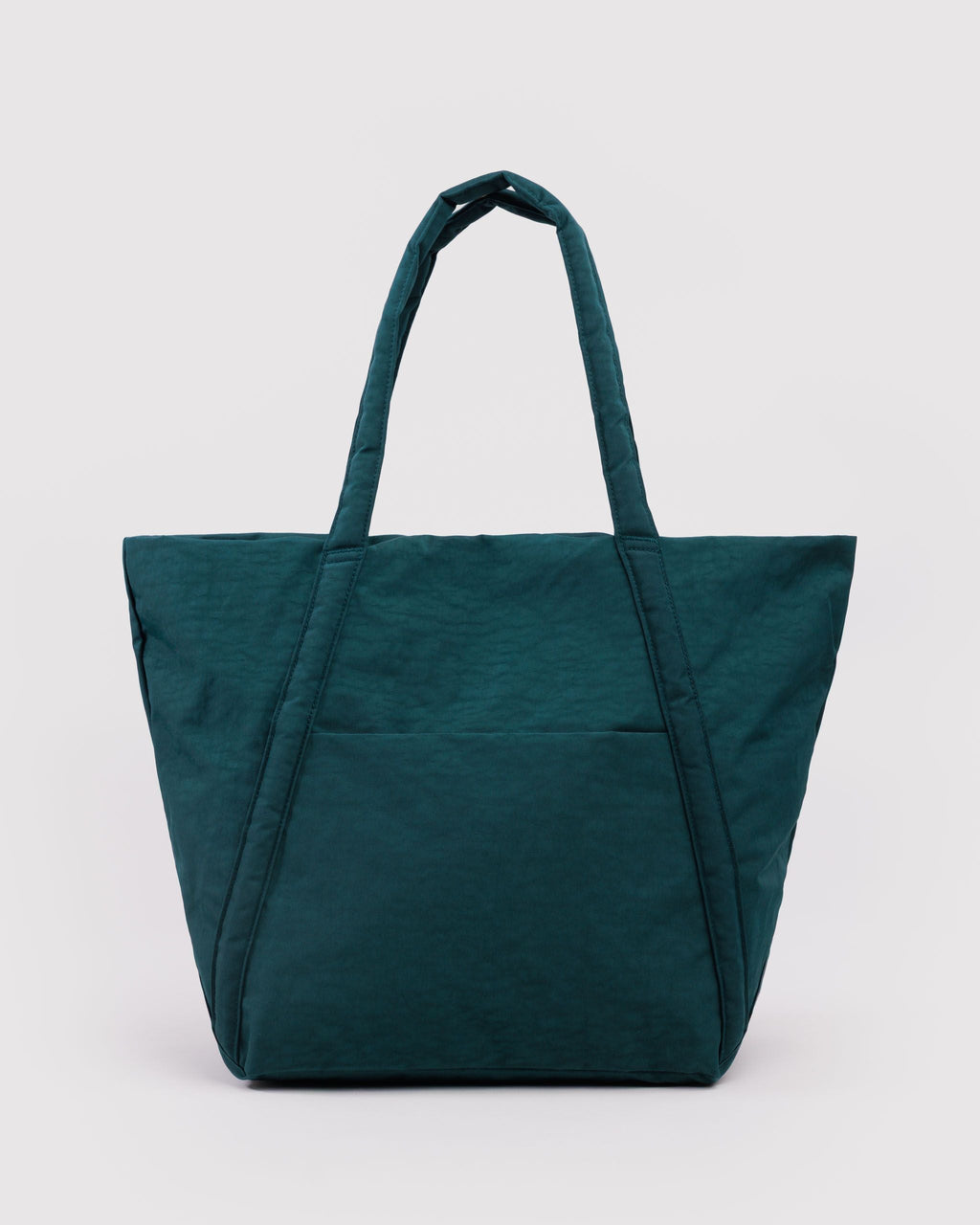 Practical Storage Cloud Bag - Deep