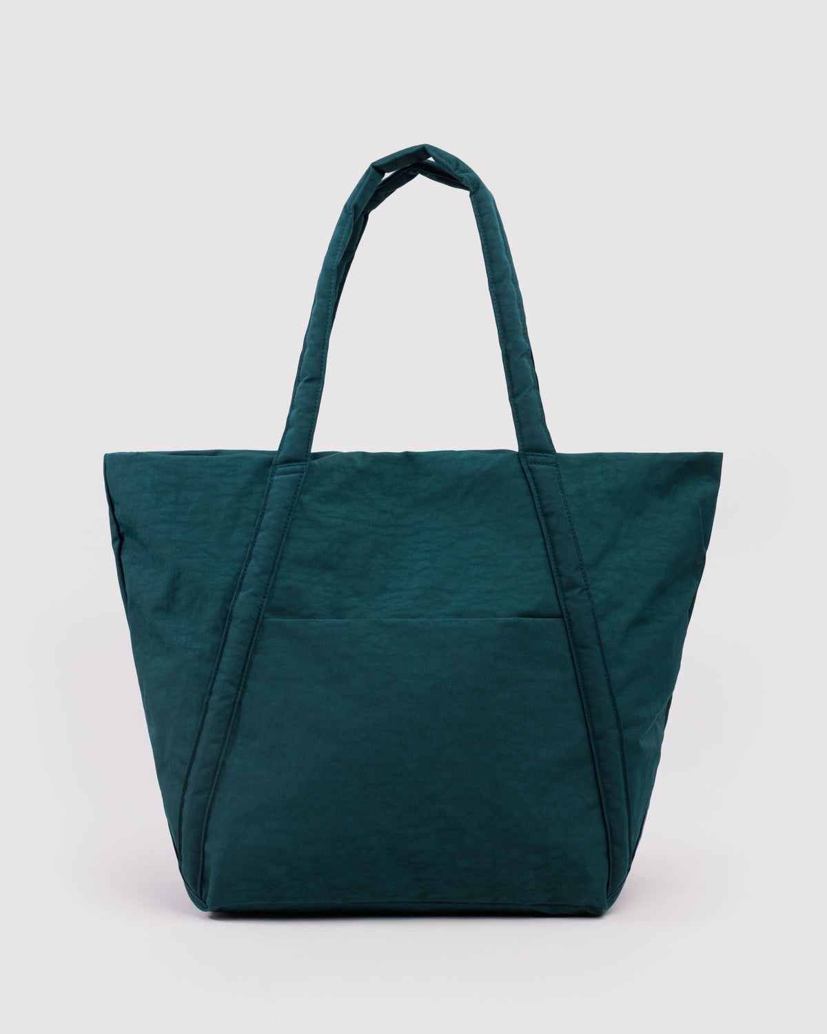 Practical Storage Cloud Bag - Deep