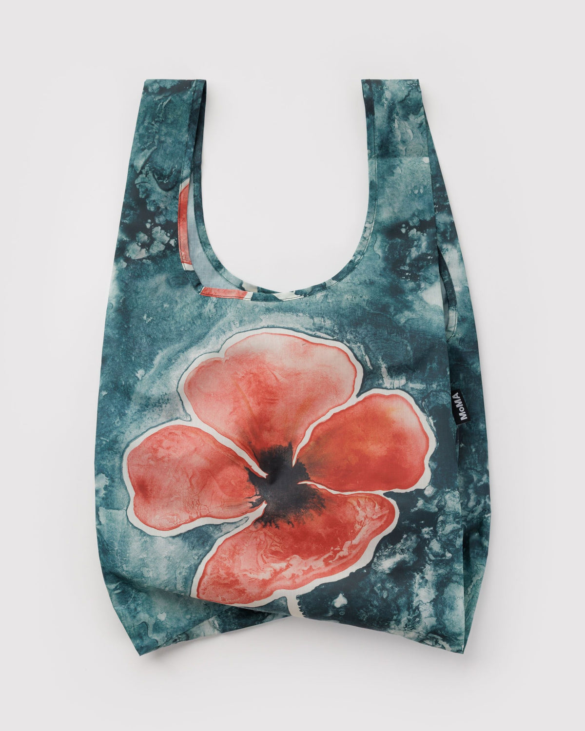 Practical Storage Standard Baggu - Poppy Ruth
