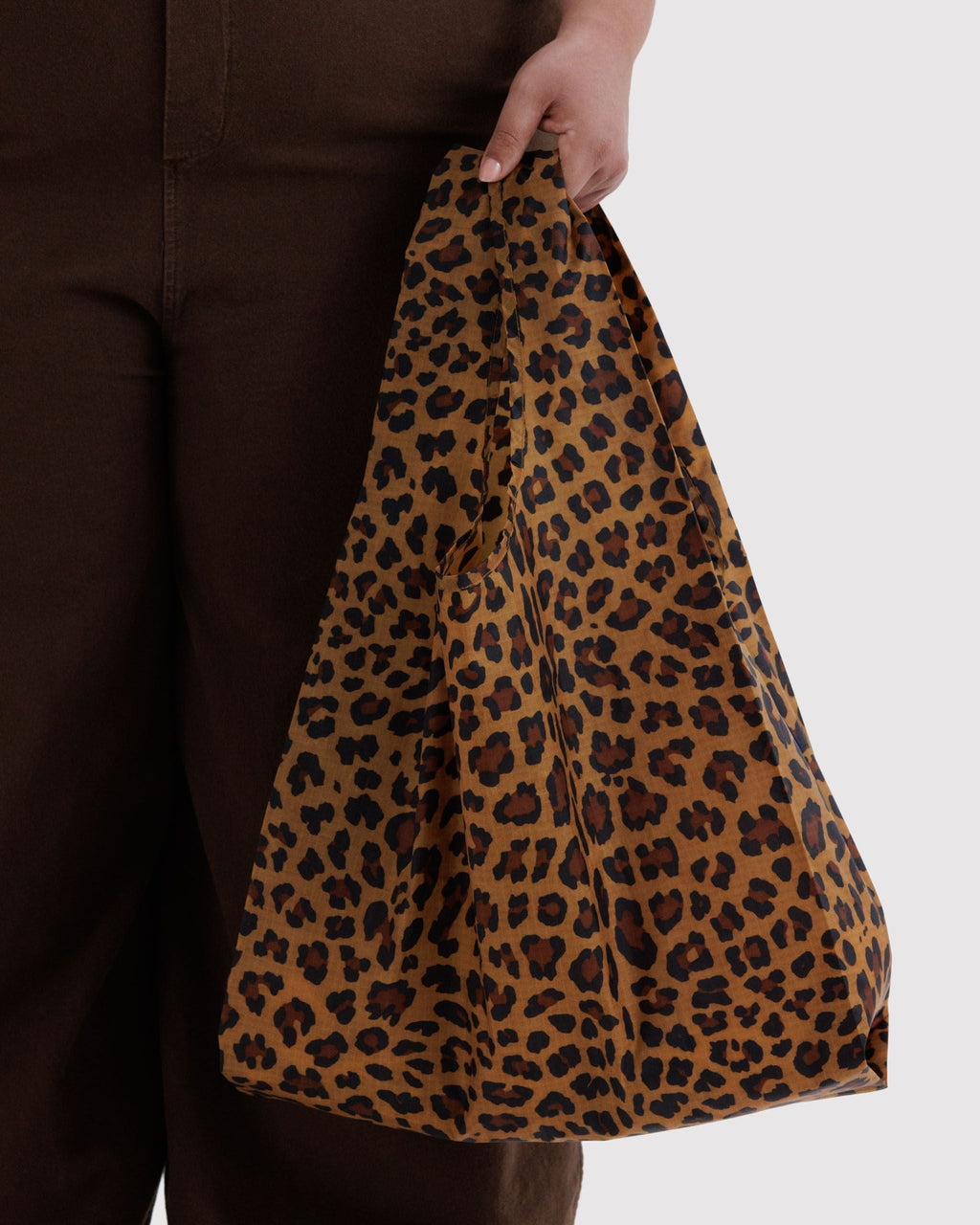 Daily Travel Standard Baggu -