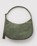 Everyday Carry Large Nylon Crescent Bag -