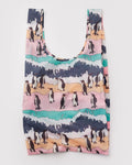 Lightweight Utility Big Baggu -