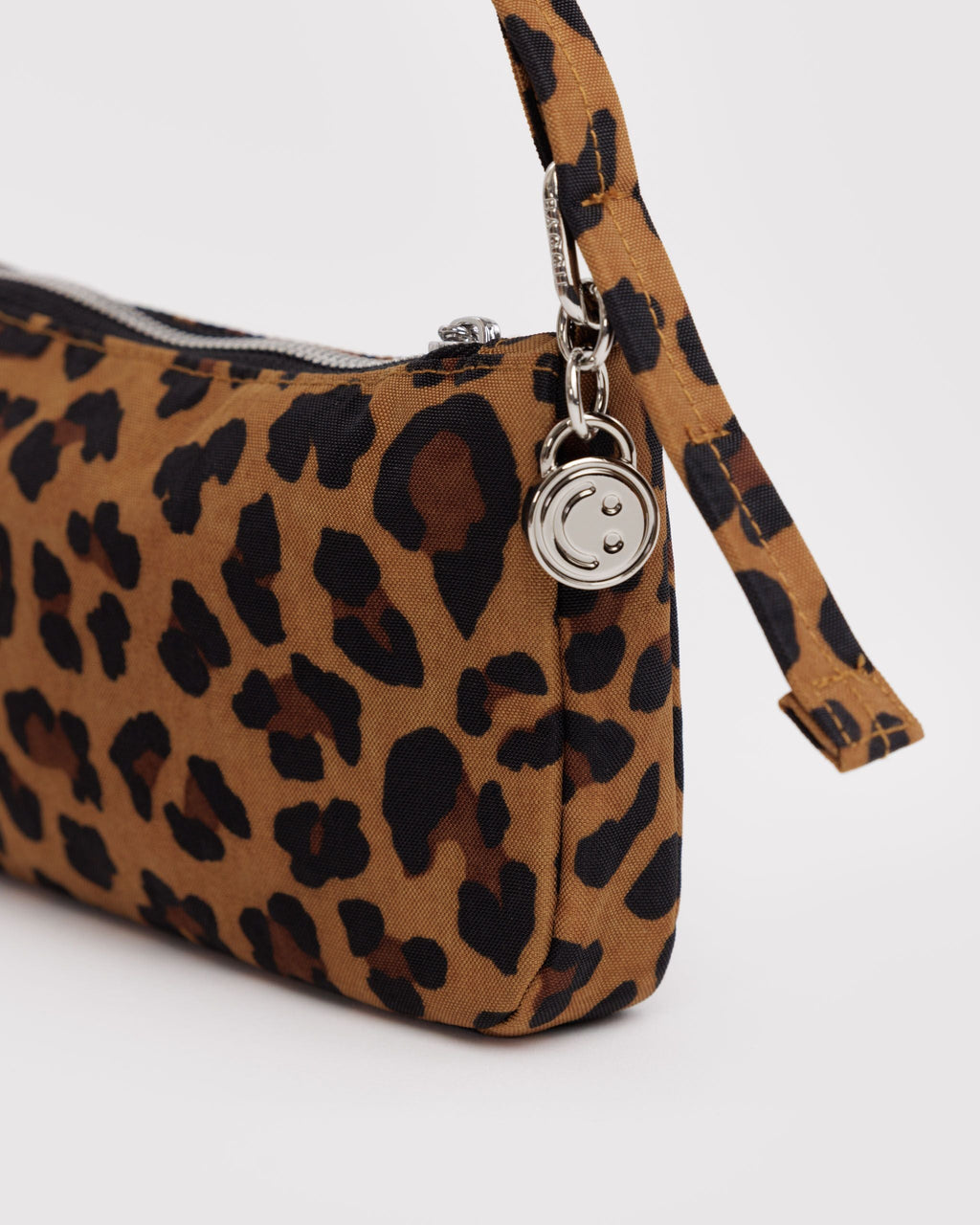 Practical Storage Nylon Pochette -