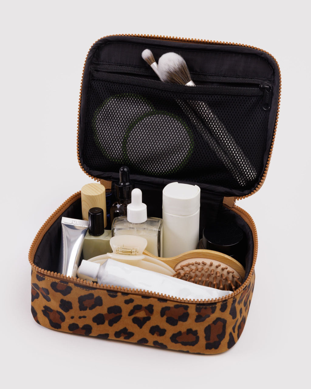 Everyday Carry Small Cosmetic Case -