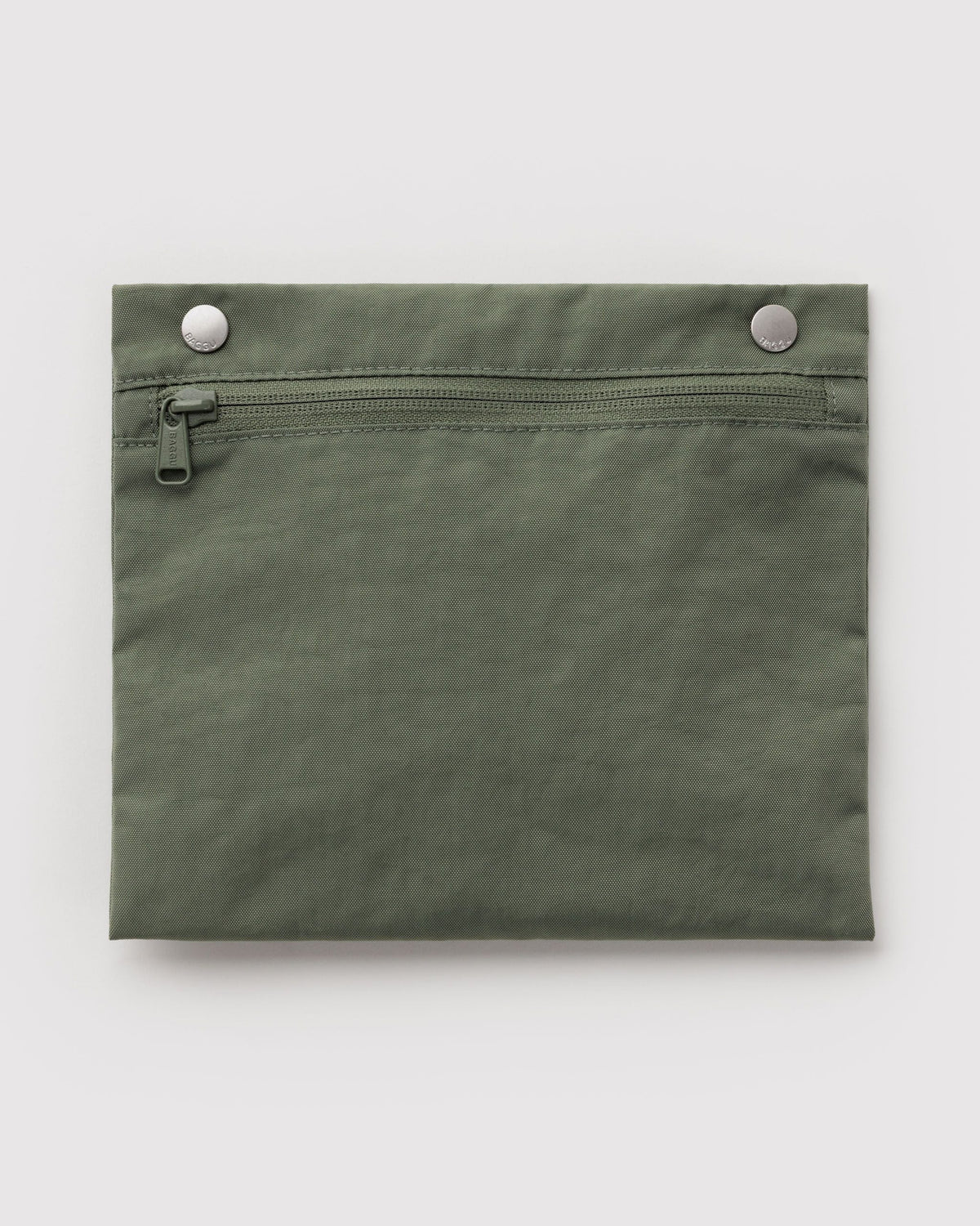 Daily Travel Everyday Cloud Bag -
