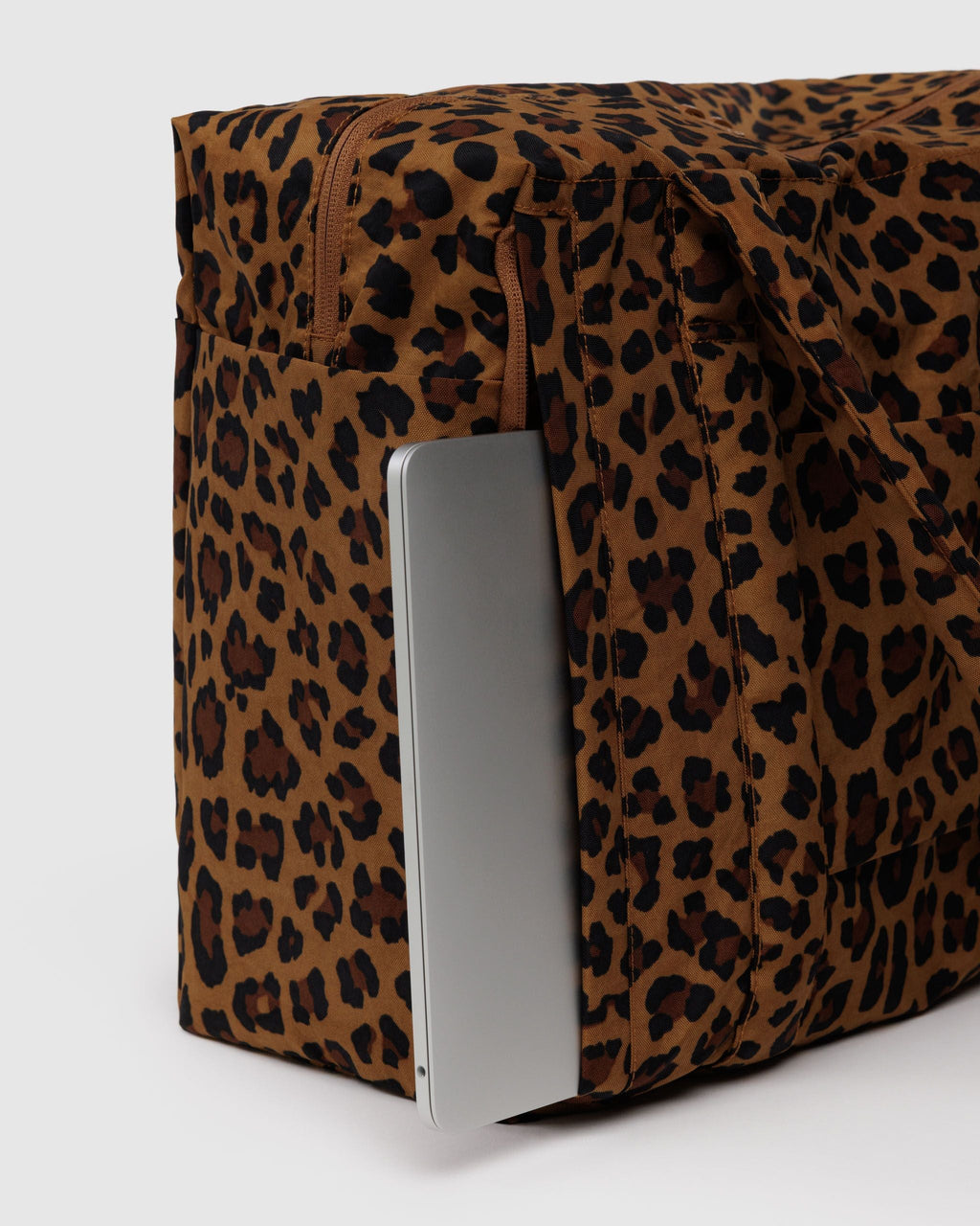 Everyday Carry Small Cloud Carry-On -