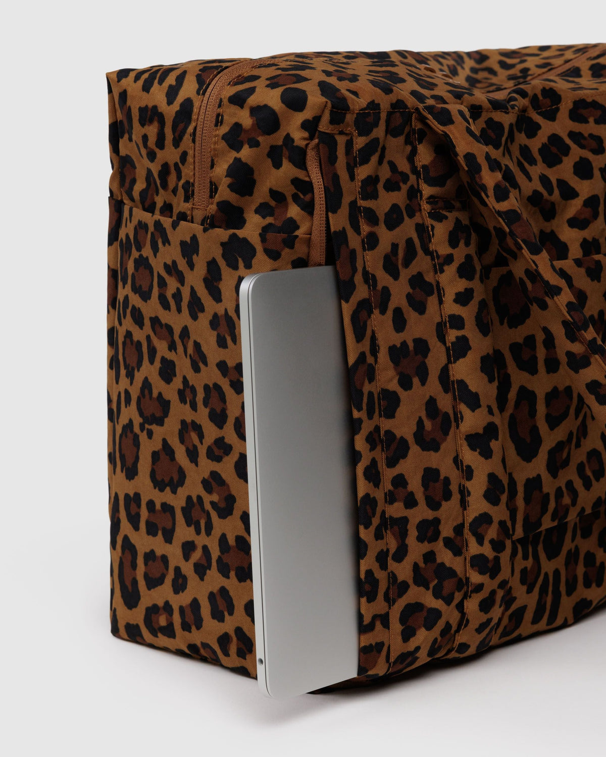 Everyday Carry Small Cloud Carry-On -