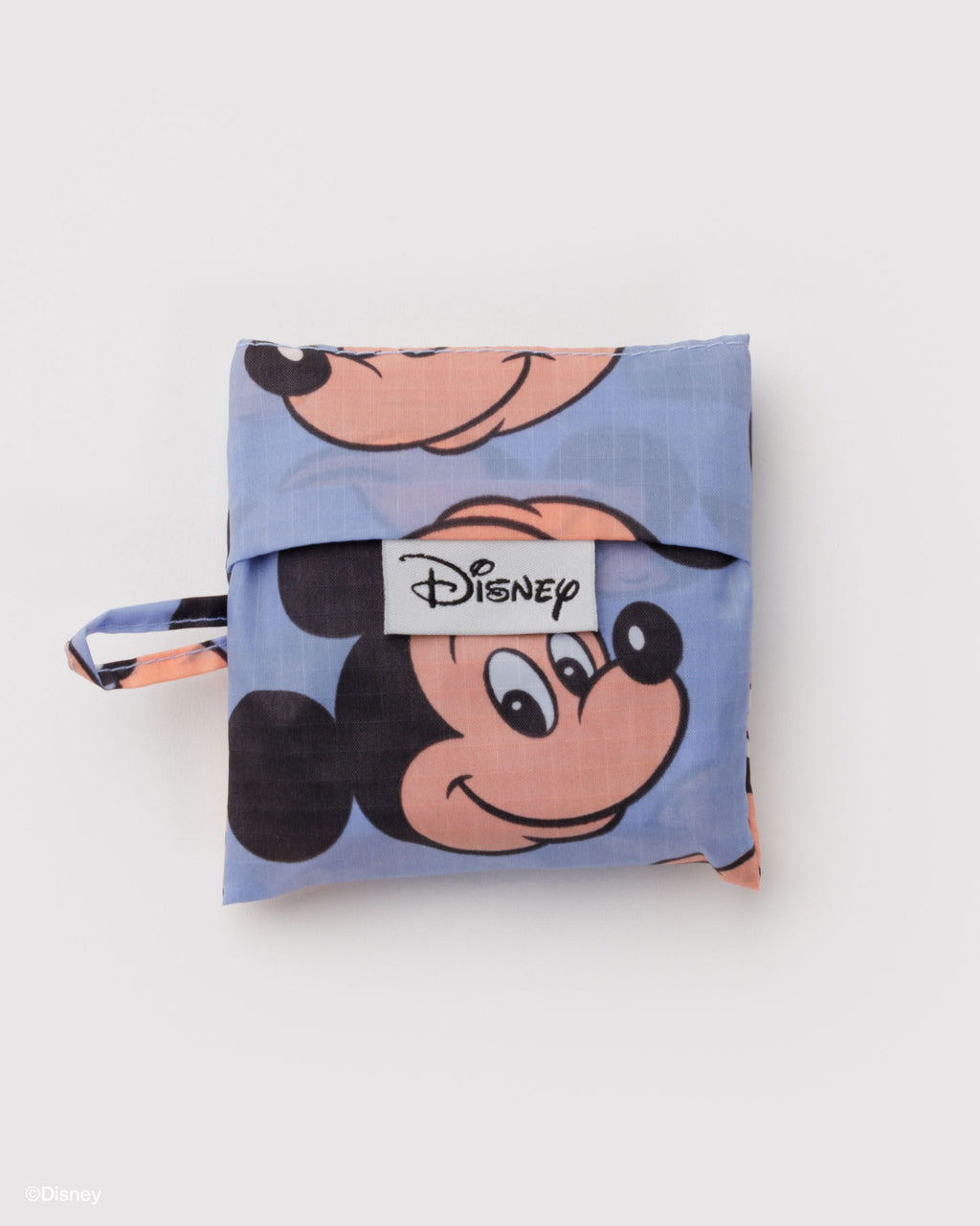 Practical Storage Baby Baggu - Mickey