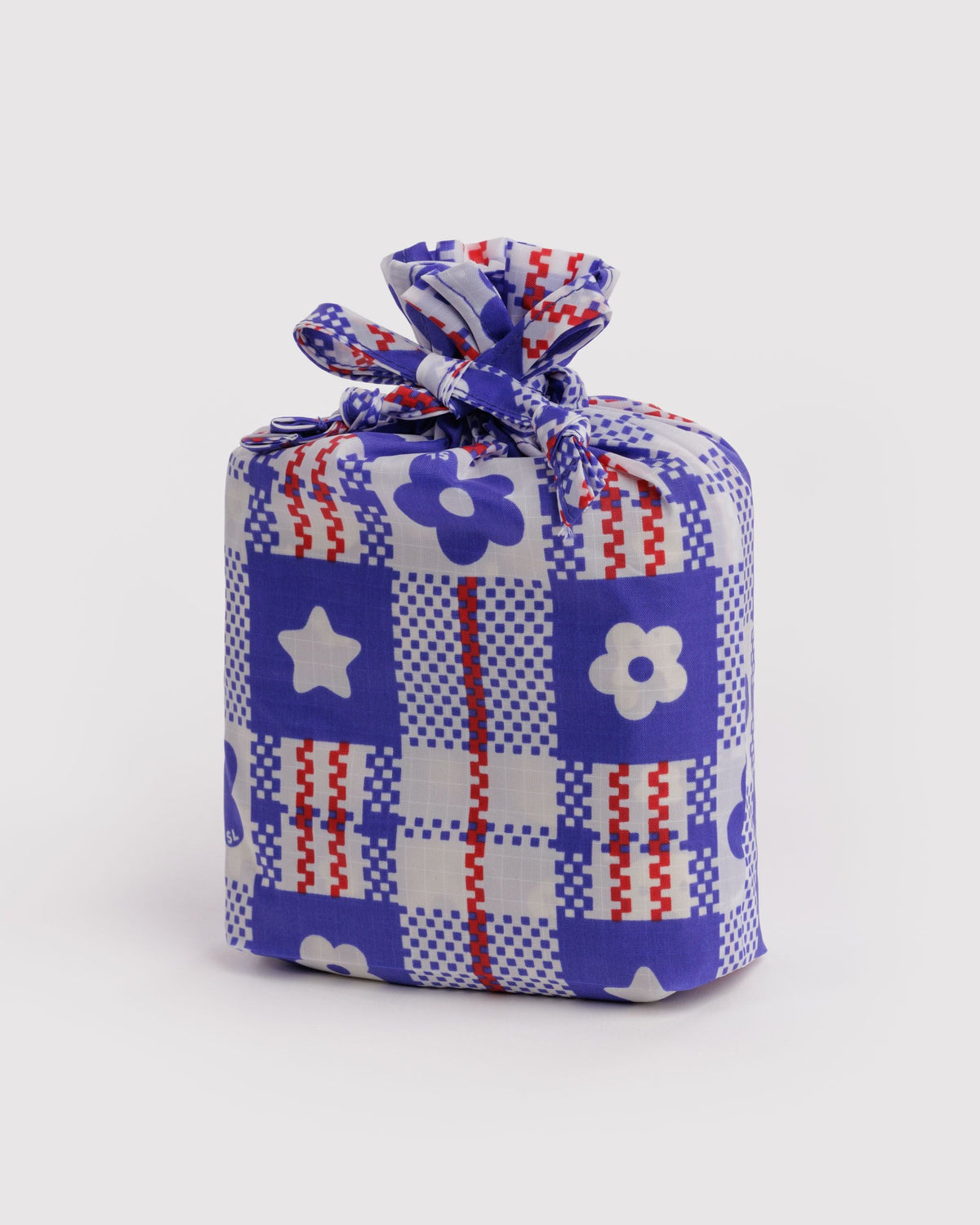 Practical Storage Standard Baggu Set of 3 - Sandy