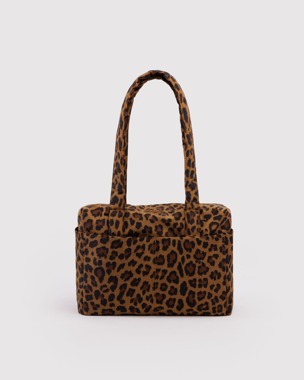 Daily Travel Everyday Cloud Bag -