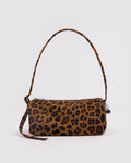 Everyday Carry Nylon Loaf Bag -