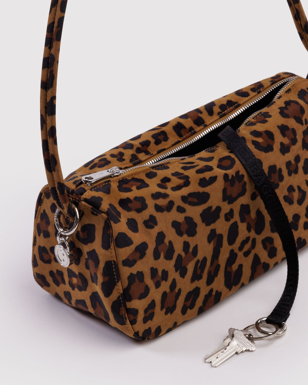Everyday Carry Nylon Loaf Bag -