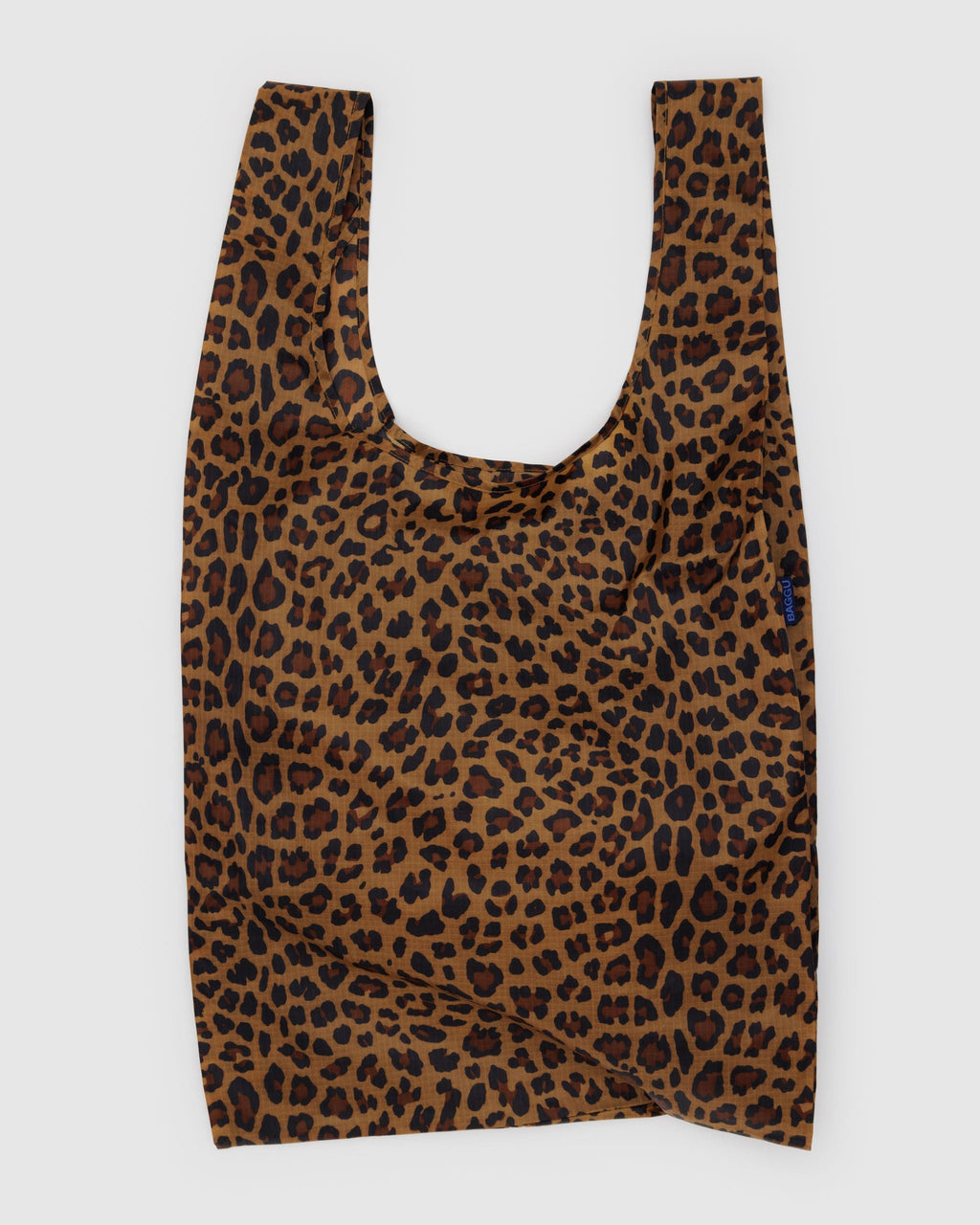 Practical Storage Big Baggu -
