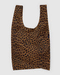 Practical Storage Big Baggu -