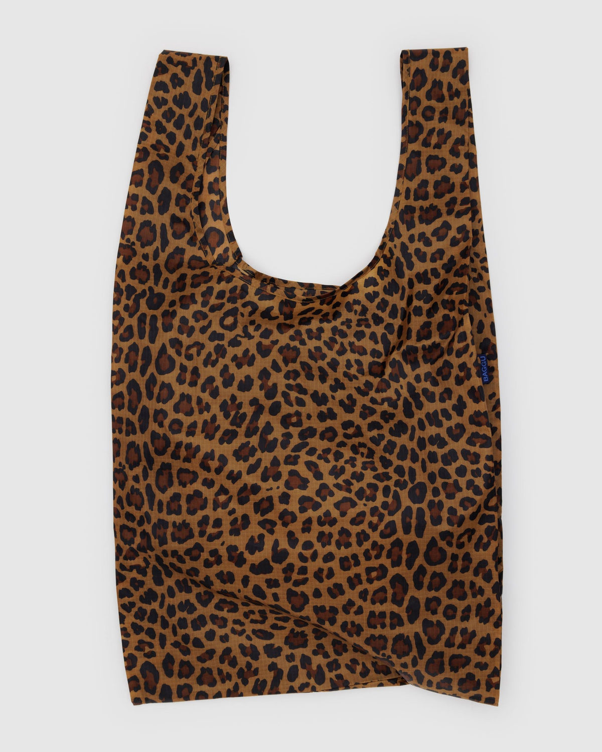 Practical Storage Big Baggu -