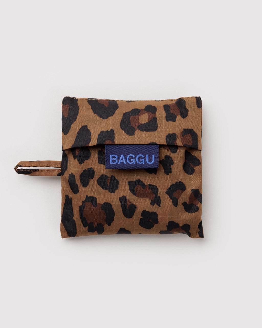 Everyday Carry Baby Baggu -