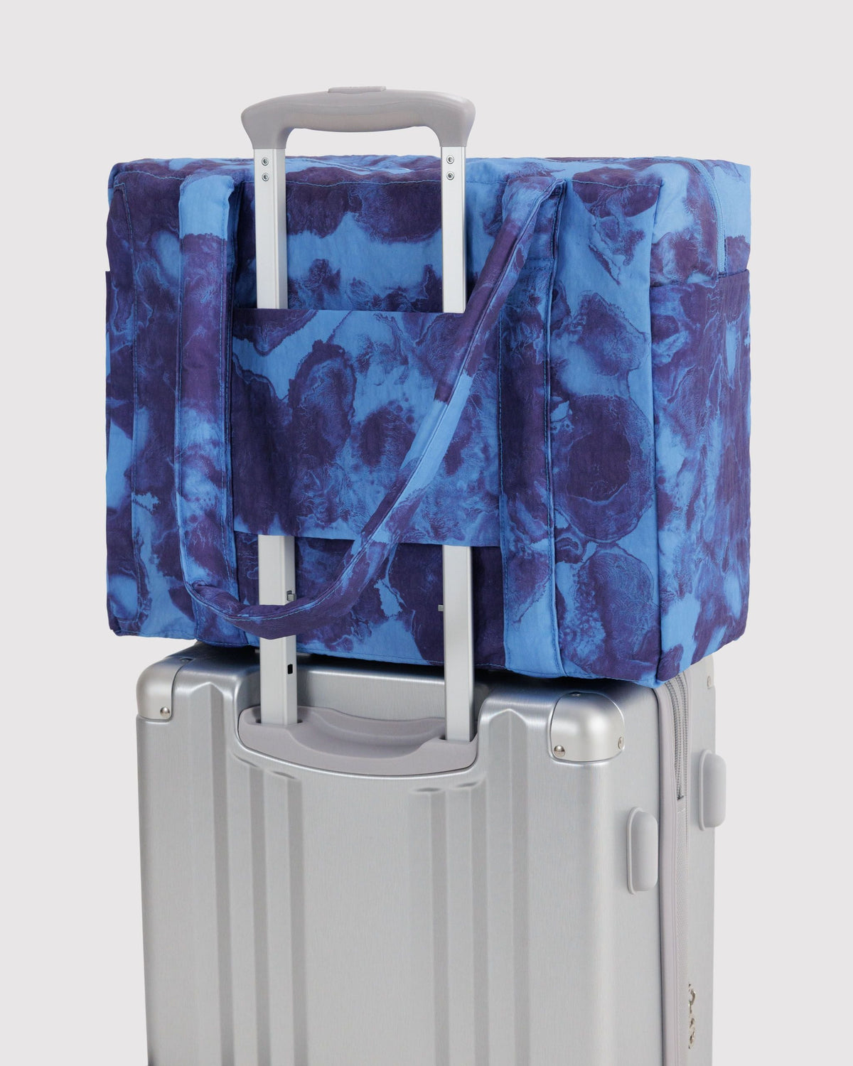 Everyday Carry Small Cloud Carry-On - Untitled Ruth