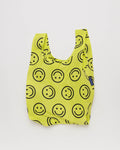 Daily Travel Baby Baggu - Yellow