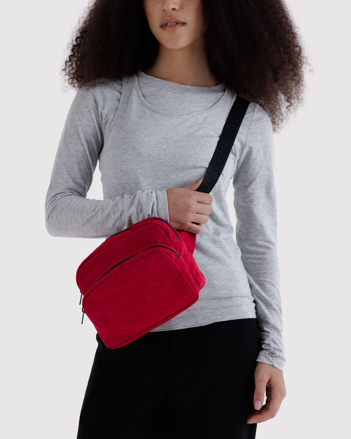 Lightweight Utility Fanny Pack -