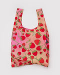 Daily Travel Standard Baggu - Strawberry
