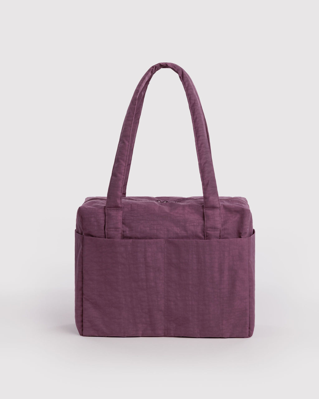 Everyday Carry Small Cloud Carry-On - Wild