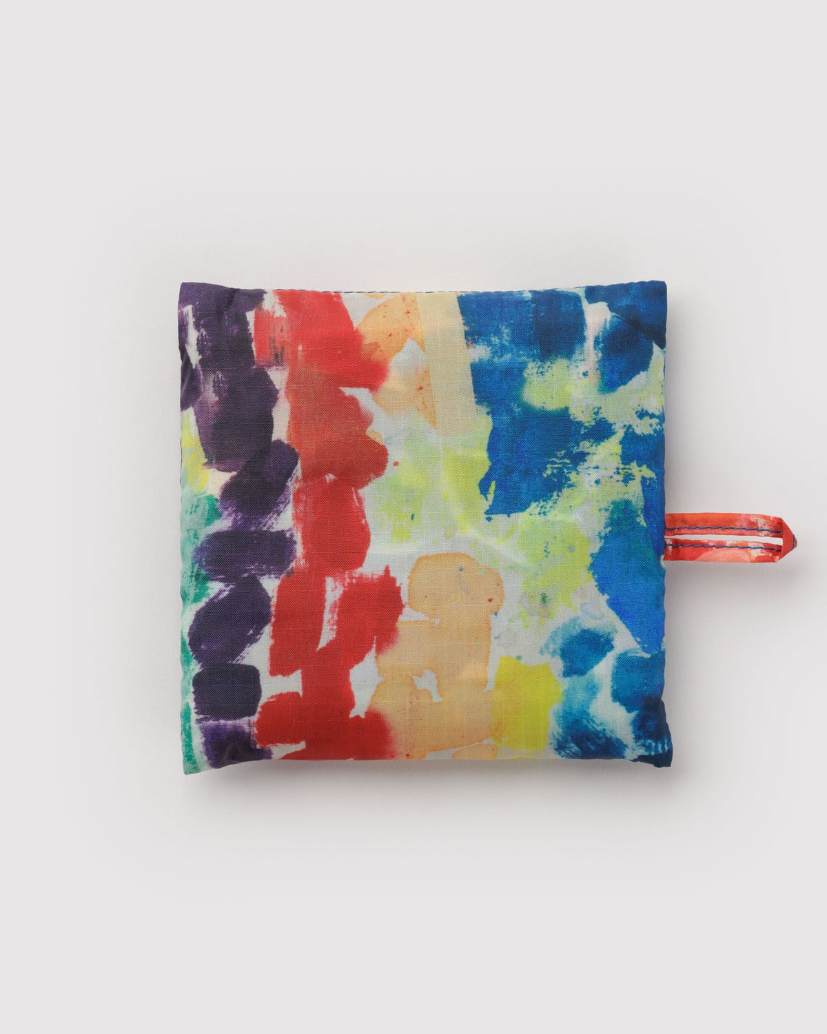 Lightweight Utility Standard Baggu - Untitled Alma Woodsey