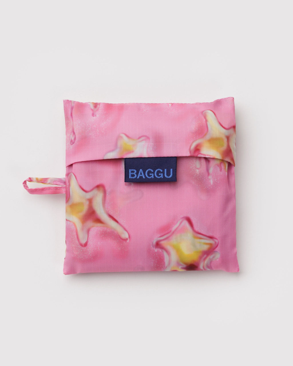 Everyday Carry Standard Baggu - Dancing