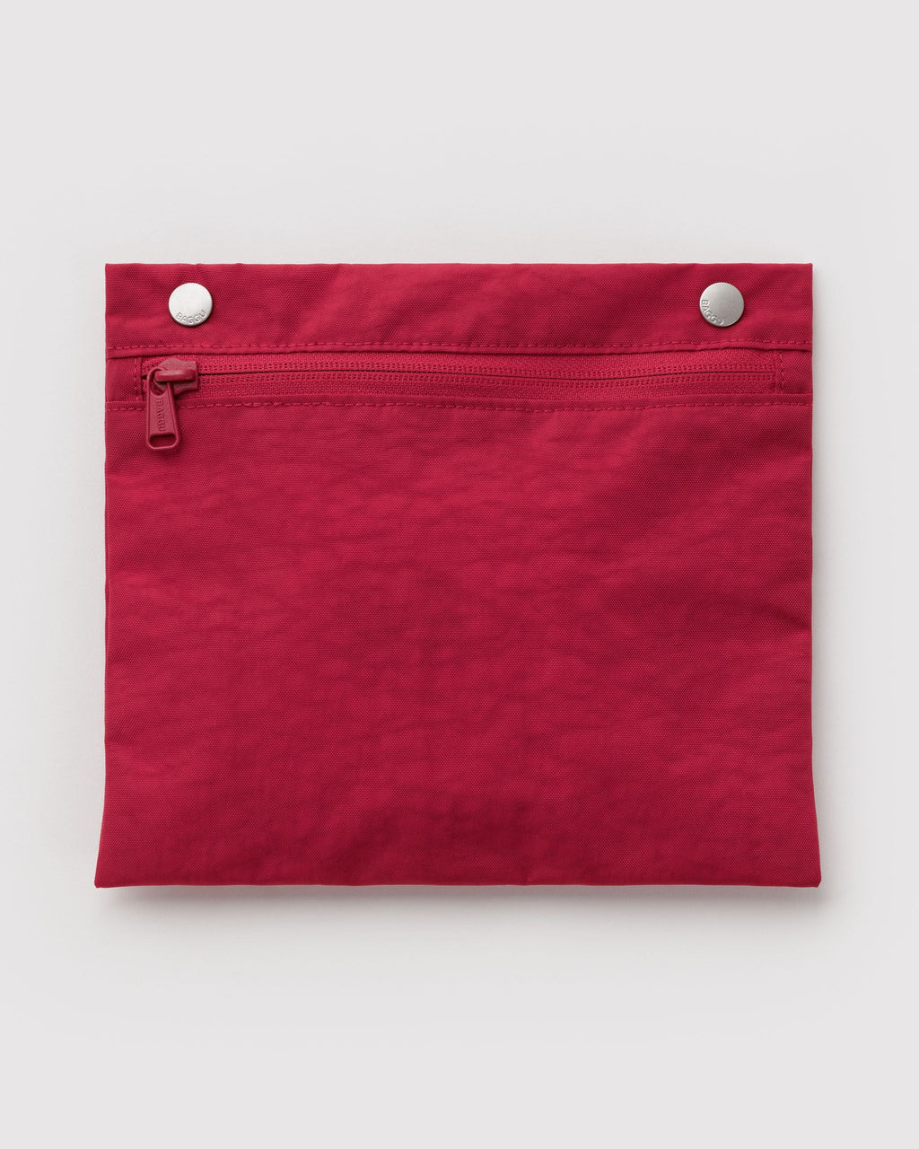 Versatile Carry Everyday Cloud Bag -