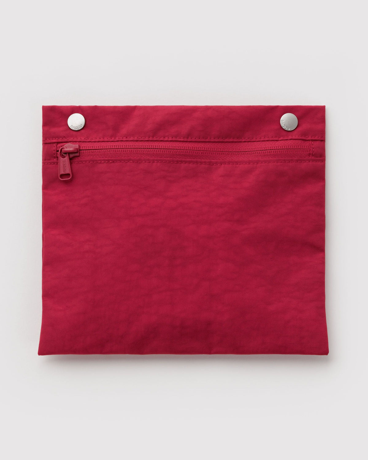 Versatile Carry Everyday Cloud Bag -