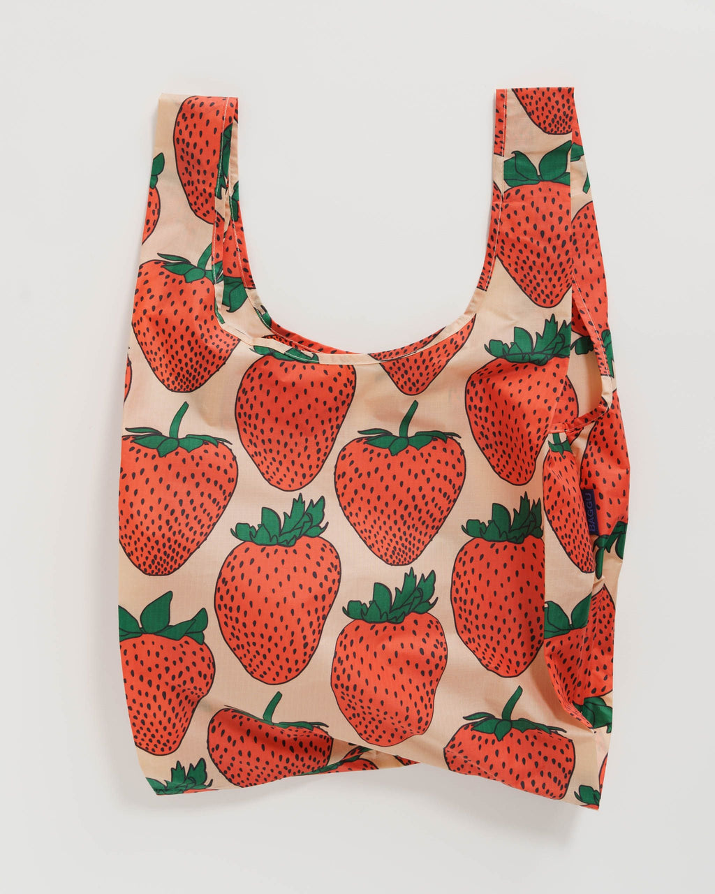 Daily Travel Standard Baggu -