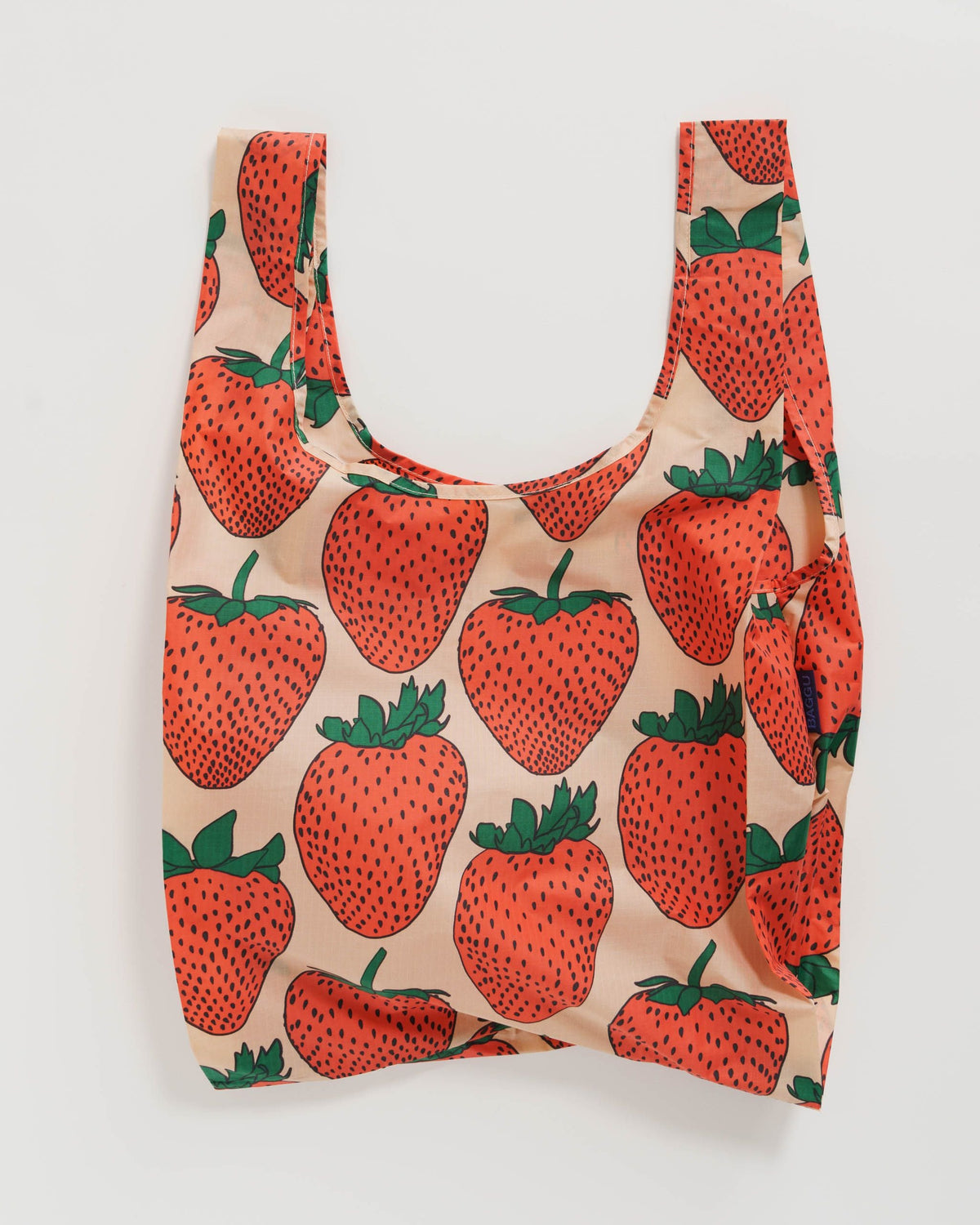 Daily Travel Standard Baggu -