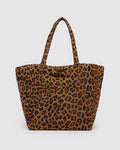 Daily Travel Cloud Bag -