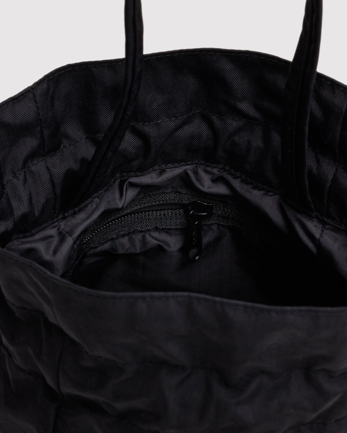 Practical Storage Nylon Drawstring Bag -